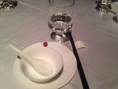 iphone_upload_pic-俏江南-江景昆曲主题餐厅(正大广场店)