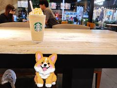 -万达广场(桂林高新店)