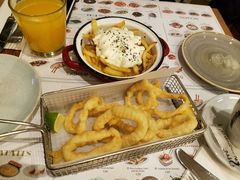 -Tapa Tapa