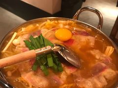 -烧鸟横丁(联发文创口岸店)