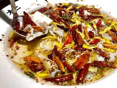 -太二酸菜鱼(福州泰禾店)