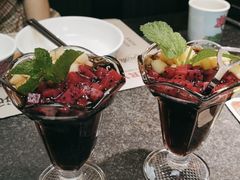 -蛙小侠(长安万科店)