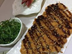 -米彩料理(西丽店)
