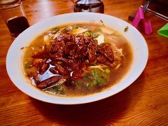 -小狗面馆(复兴店)