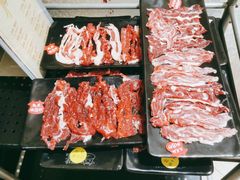 -陈记顺和潮汕牛肉火锅(番禺迎宾大道店)