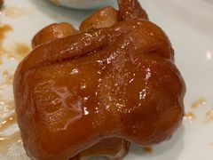 -鸭匠食府·挂炉烤鸭·新京菜(阜成路店)