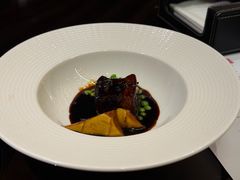 -北京四季酒店·采逸轩