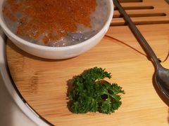 -左庭右院鲜牛肉火锅(浦江欢乐颂店)