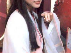 -多米餐厅(文涵路店)