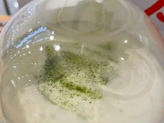 -喜茶(深圳东门1234店)