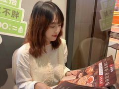 -必胜客(城西银泰店)