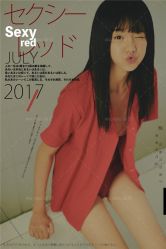 -onlygirl摄影美学馆高端定制(江滩店)