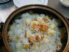-抚仙湖禄充风景区