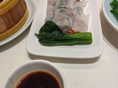-香港狮子山下·明星粤菜餐厅(北苑店)