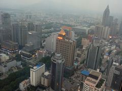 -云中小雅