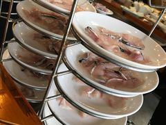 -重庆乌鱼庄·龙滋鲜(青羊大道店)