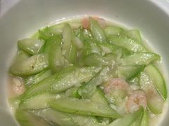 -湘轩·土菜研究院(光大店)