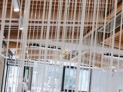 -过桥缘·过桥米线(大华虎城嘉年华店)