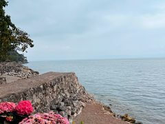 -抚仙湖禄充风景区