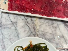 -鱼豆吉·豆浆鱼火锅(宜昌万达店)