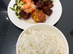 -苏州中迪奥迪4S店(松陵店)