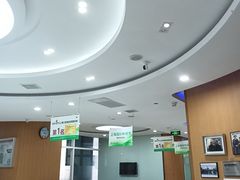 -雅悦齿科(顾村公园店)