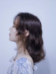 点击看大图 -藤野造型