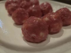 -荣记火锅(青悦城店)