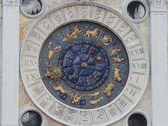 -圣马尔谷圣殿宗主教座堂