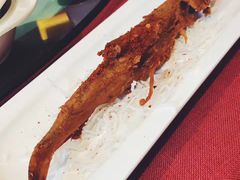 -马旺子酒楼