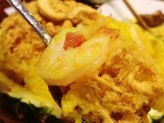 -荷花泰菜(东方新天地店)