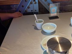 -津沽小院(天津之眼店)