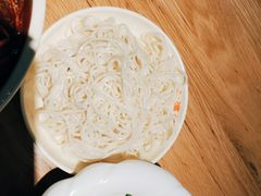 -虾满堂(瑞虹店)