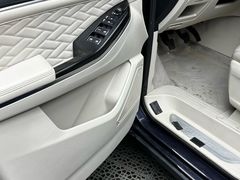 -北京松山友福汽车贴膜·隐形车衣 洗美(良乡店)