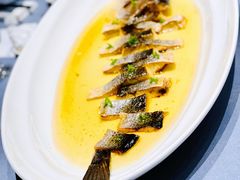 -怡情荟•海鲜青岛菜(五四广场旗舰店)
