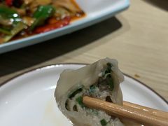 -小船渔村•大连菜•大连焖鱼(黄河路店)