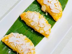 -御宝轩(益丰·外滩源店)