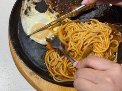 -豪享来(我格广场店)