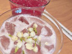 -SHAN山(前滩太古里店)