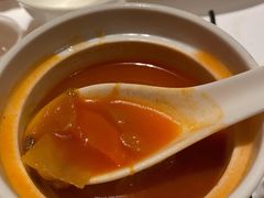 -苏浙汇(古北店)