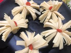 -谭鸭血老火锅(慈云寺店)