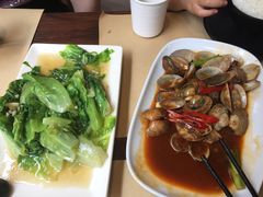 -朴厝私房菜(鼓浪屿店)