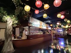 -广州花园酒店荔湾亭·地道点心·粤式饮茶