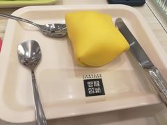 -满记甜品(日月光二店)