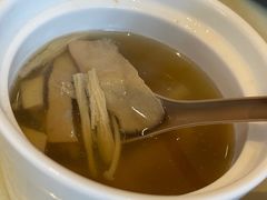 -归元·云集斋素菜馆