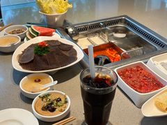 -海底捞火锅(龙岗星河COCO Park店)