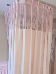 -北京俪婴妇产医院(朝阳大悦城店)