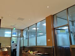 -南门涮肉(后海店)