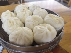 -社区便民服务餐厅(彰化南路店)