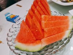 -金时代顺风大酒店(临港百联店)